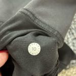 Lululemon  Lost In‎ Pace Patterned Skort Photo 8