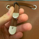 CHAPS Leather Purse Photo 2