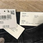 American Eagle Mom Jeans Photo 1