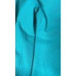 Pendleton VTG Women 6 Coord Sets Wool Green Suit Business Office Formal Retro Photo 3