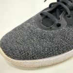 Nike Revolution 3 Women's Running Shoes 9
Black with Knit Upper Photo 6