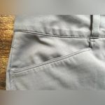 Adidas | women’s everyday casual athletic golf skort. Size: 8 Photo 1