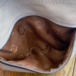 Born leather crossbody Photo 8