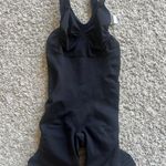 YITTY Body shapewear Photo 0