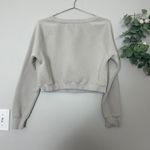 Balance Athletica The Essence Crew Photo 6