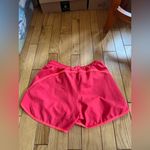 Adidas  - Shorts Photo 2