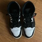 Jordan  1 Photo 1