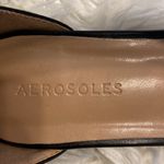 Aerosoles AEROSOLS SANDALS SIZE 10 color black see all photos Photo 2