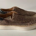 A New Day Size 11 slip on espadrilles shoes  Photo 0