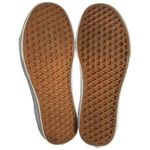 Vans  Uni-Sex Women’s 8 Black Led Zeppelin  SK8- High 50th Anniversary Sneakers Photo 8