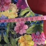 ASOS Maternity Scuba Bodycon Dress Sz 8 Pink Photo 6