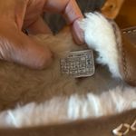 UGG  Slippers Ansley Women’s Chestnut 8 Photo 3