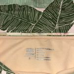 ALBION FIT Swimsuit Photo 2