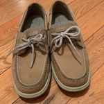 Sperry  boat shoes  Photo 1