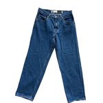 Levi's Levi’s SilverTab ‘94 Baggy Jeans Im Never Wrong Size 29 Photo 3