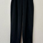 ADAY  Line Up Pants black extra small Photo 0