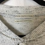 Urban Outfitters #133  lightweight stretch   sweater Photo 2