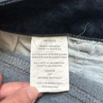 Riders By Lee  mid rise bootcut jeans Photo 5