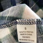 Eden & Olivia FINAL MARKDOWN  blouse small Photo 4