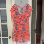 O'Neill O’Neill beach coverup Photo 1