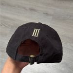 Black TWICE 3rd World Tour Baseball Hat Cap Photo 1