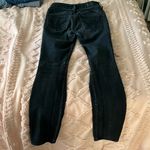 Doesn’t say size but I would think a 00 to a 000, wear and tear Photo 1