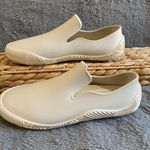 Bottega Veneta Slip On Photo 0