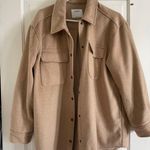 Old Navy Light Jacket Photo 0