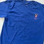 Playboy shirt Photo 0