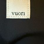 Vuori  black leggings Photo 3