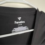 Fanatics  University of Kentucky Long-Sleeve (Large)‎ NWT Photo 4