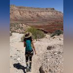 Calvin Klein  Performance Leggings Photo 1