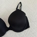 Victoria's Secret PINK Wear Everywhere T Photo 3