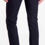 Veronica Beard  Friedman Pants Size 6 Photo 1