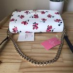 Kate Spade Purse Photo 5