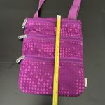 Eddie Bauer  crossbody bag Photo 4