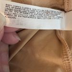 Wacoal NWT Shape Revelation Hourglass Hi-Waist Thigh Shaper XL Firm Control Photo 5