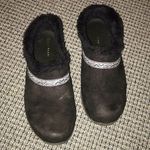 Airwalk  slip-ons Photo 0