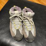 Timberland Vintage Ankle Boots Waterproof Snow Winter Insulation Primaloft Outdoor Performance Photo 1