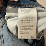 KanCan Women's Skinny Jeans Photo 1