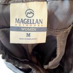 Magellan outdoors  Pants‎ Convertible Shorts Photo 5