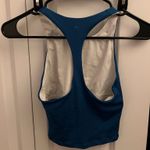 SoulCycle  Tank Photo 1