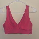 Daily Drills  Sports Bra Photo 1