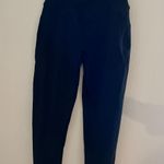 Alphalete Leggings Photo 0