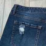 Sofia jeans Gabriella Bermuda shorts Size 10 Photo 6