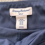 Tommy Bahama Womens Island Cays Navy Blue Skort - Size XL Photo 5