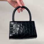 By far bag Black Photo 2