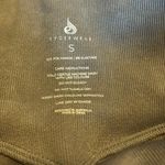 Ryderwear Stonewash Scrunch Seamless Leggings Photo 6