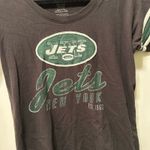 47 Brand  New York Jets‎ Top Photo 1