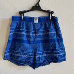 Lucky Brand Vintage Lucky Boxer Shorts Photo 0